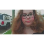 Bella Weeks - Facebook