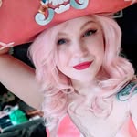 Bella Weeks - @bellaweeks2020 - Instagram