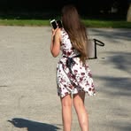 Bella Weeks - Facebook