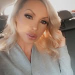 Bella weeks - @bellaweeks10 - Instagram