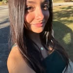 Bella Weeks - @bella_weeks - Instagram
