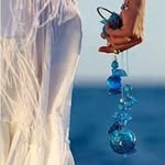 Bella Weeks - @bellaweeks8892 - Instagram