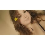 Bella Weeks - Facebook