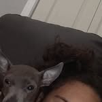 @bella_weeks_cute - Instagram