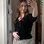 @bellaweeks.art - Instagram