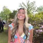 Campbell Weeks - @campbellaweeks - Instagram