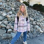 Isabella Weeks - @bella_lucia_weeks - Instagram