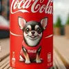 Bella_weinerdog - @bella_wienerdog - TikTok