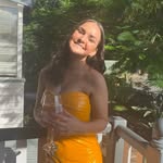 Bella Weinert - @bellaweinert - Instagram