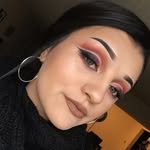 @bella.west._ - Instagram