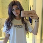 -Bella👑 - @_bellawest._ - Instagram