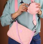 Bella &amp; West  BaGs &amp; Shoes - Facebook
