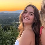 bella - @bella.west - Instagram
