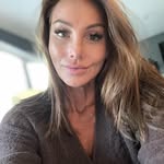Bella - @bellawest1341 - Instagram