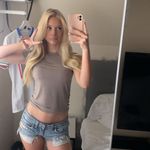Bella - @bellawesterfelt - Instagram
