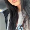bella - @bellawestr - TikTok
