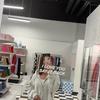 bella west - @bellwest13 - TikTok