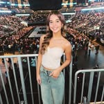 bella west - @bellagwest - Instagram