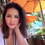 bella west - @bellawestbaby - Instagram