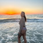 bella west - @bella.w01 - Instagram