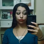 Bella West - @b_e_l_l_a__w_e_s_t - Instagram