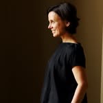 Bella West - @bellawest_photography - Instagram
