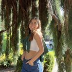 Bella West - Facebook