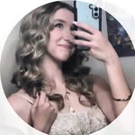 Bella West - @bella.westyy - Instagram