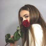 Bella West - @_.bella.west._ - Instagram