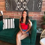 Bella West - Facebook