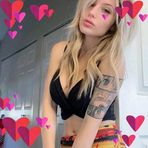 Bella West - Facebook