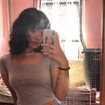 Bella West - Facebook