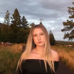 bella west - @bellawest.714 - Instagram