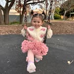 Bella West - @bella250122 - Instagram