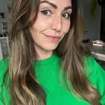 bella west - @bellawest8365 - Instagram