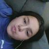 Bella West - @bellawest17 - TikTok