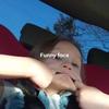 Bella West - @bella.west65 - TikTok