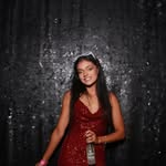 bella west - @_west16 - Instagram