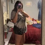 Bella West - @bella_west053 - Instagram