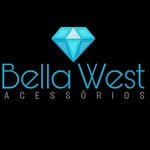 Bella West Acessórios - @bellawest_acessorios - Instagram