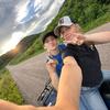 Bella West - @bellawest.27 - TikTok