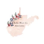Bella West Co. - Facebook