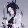 bella west - @rimma00000007 - TikTok