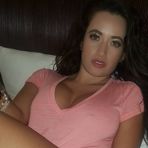 Bella west massage and spa services Al ain - Facebook