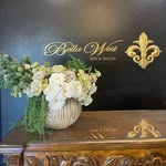 Bella West Spa Salon & Studios - @bellawestsalon - Instagram