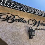 Bella West Spa Salon &amp; Studios - Facebook