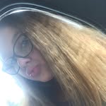 Bella Westcott - @bella_westcott - Instagram