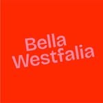 Bella Westfalia Cycling Club - @bellawestfalia.cc - Instagram