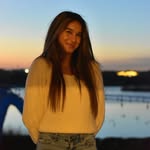 bella westlake - @bella.westlake - Instagram