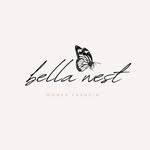 bellawest - @bellawest769 - Instagram